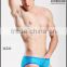 Men Underwear/ Briefs & Boxer shorts with all over the printing Men Sexy Underwear Men's Boxer Briefs GVYJ22