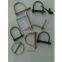 Wire Lock Pins Snap Lock Pin Tab Lock Pin Lynch Lock Pin