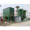 Domestic Sewage Treatment