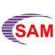 Shanghai SAM Environment Protection Co.,Ltd
