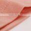 High grade Qianxiu bat sleeve showy home dress