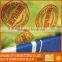special logo printing microfiber cleaning cloth