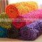 FACTORY SALE Cheap Prices Silicone Rubber Floor Mat