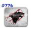 Hot Anime Game of Thrones Anime Mouse Pad