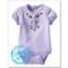baby garment(BB8162)