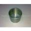 Molybdenum Crucible