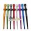 Aluminum Racing Sport Single Bend Short Shifter