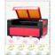 80w Laser Cutting Machine