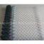 Chain Link Mesh