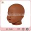 21'' newborn reborn doll kit with factory cheap price hot sale