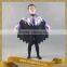Sparkle Spider Girls Party Halloween Witch Cape