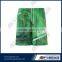 custom funny boxer microfiber basketball shorts for men