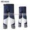 custom sublimated adult hockey pants/ sport compression socks