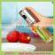 Top Quality Stainless Steel Barbecue Specialized Mist Olive oil Spray Bottle