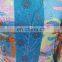 Women Wear Ethnic Clothing Indian Abaya Islamic Clothing Wholesale Abaya