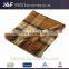2015 ladies' best Fashion woven scarf with tassels