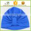 protective solid baby hat