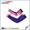 Custom sublimation Uv arm sleeves basketball