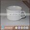 ceramic coffee set mug and saucer