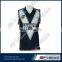 customize jerseys basketball uniform design color blue green