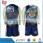 Dry fit basketball uniform/Latest fashionable basketball jersey uniform design