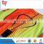 cycling clothing cool dry Sobike clothing cycling jersey cheap china clothing Custom made wear clothes cycling suits