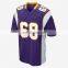 OEM America Football Jerseys Latest American Football Jerseys Design Cheap Price