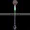 FDA approved led stirrer flashing stirrer blinking stirrer