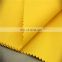 cotton spandex poplin fabric for suit