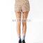 Ditsy Chococat Shorts CSS0007
