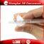 big Silicon Toe Spacer