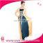 California Costumes Women's Lady Lace-Up In Waiting Costume