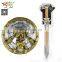 new design medieval sword and shield toy for children