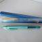 hair-straightener /hair-iron/flat-iron inspection service/third party/shenzhen