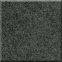 China Natural stone Construction Material Black Granite G654 Granite Tile Granite pavement Quarry Price