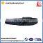 warm weather thin camping hollow fiber sleeping bag