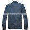 Wholesale Classical Design Security Guard Uniform with Good Quality