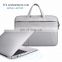 Multifunctional Universal Laptop Computer Sleeve Notebook Case Bags Soft Cover for MacBook