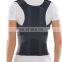 Comfort Back Support Posture Corrector for Men and Women