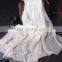 autumn winter latest design fashion ladies gradient 100% cashmere scarf shawl women custom infiinty fringe soft pashmina scarf
