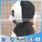 Cute Customized Panda Mascot Costumes Chinese Panda Mascot Costume for Cosplay