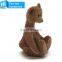 Custom Plush Material and Bear Type toy