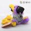 Wholesale any style bird and tiger hand felt finger puppet