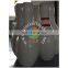 inflatable bowling ball for sale, big blowing ball sport game