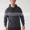 Men xxxxl oversize hoodies wholesale Cheap Price Factory GuangDong