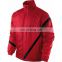 Wholesale Rain Jacket/Cheap Custom Rain Jacket