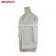 Stripe Jacquard Lace Woman Short Cardigan Bolero