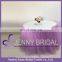 TC091#25 hawaiian table skirt images decorative table skirts puffy tulle skirt