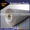 High Quality Fire Proof Thin Thickness Intumescent Paper