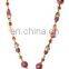 New Arrive Women Fashion Jewelry Set